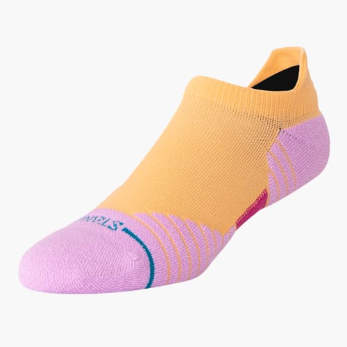 Chaussettes mi mollet basses compression Rogue Fitness FR